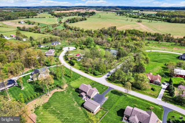 90 MARCEY CT, Littlestown, PA 17340