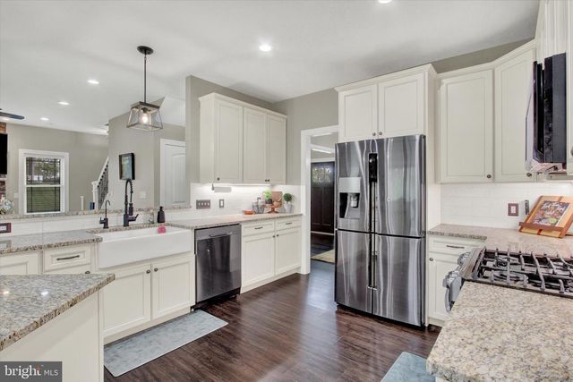 90 MARCEY CT, Littlestown, PA 17340