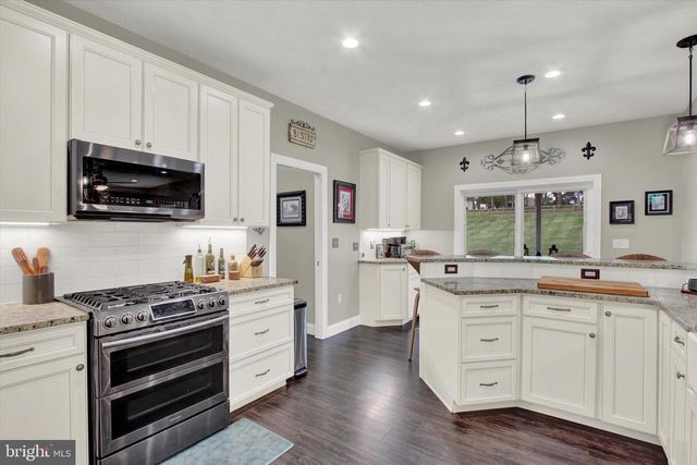 90 MARCEY CT, Littlestown, PA 17340
