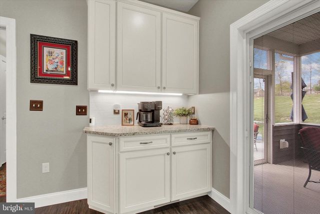 90 MARCEY CT, Littlestown, PA 17340