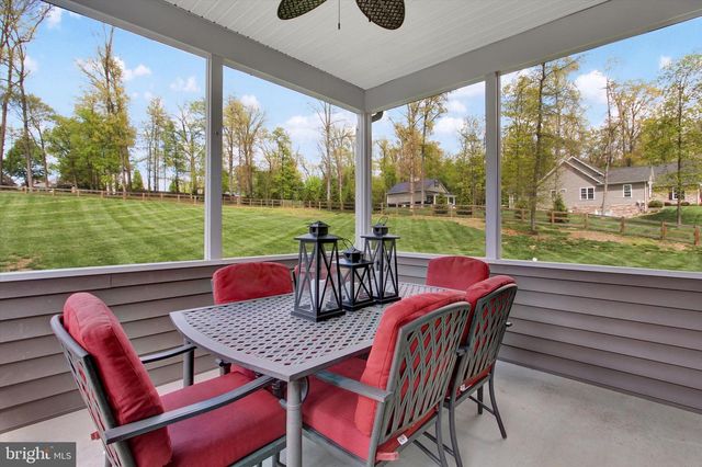 90 MARCEY CT, Littlestown, PA 17340