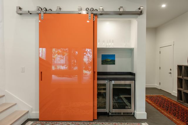 43 Nonohe Pl, Paia, HI 96779