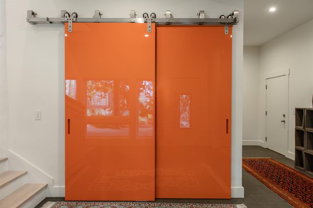 43 Nonohe Pl, Paia, HI 96779