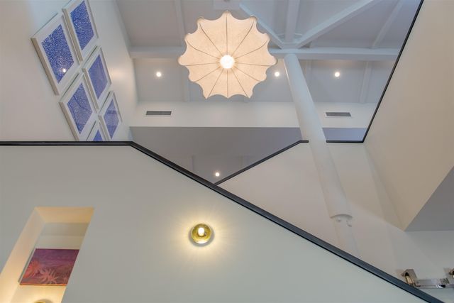 43 Nonohe Pl, Paia, HI 96779