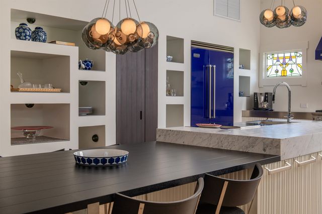 43 Nonohe Pl, Paia, HI 96779