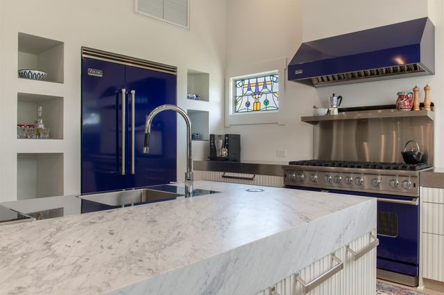 43 Nonohe Pl, Paia, HI 96779