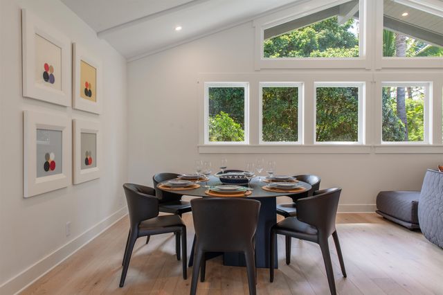 43 Nonohe Pl, Paia, HI 96779