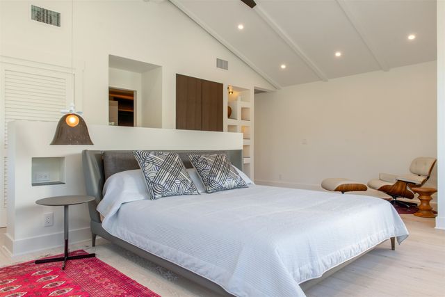 43 Nonohe Pl, Paia, HI 96779