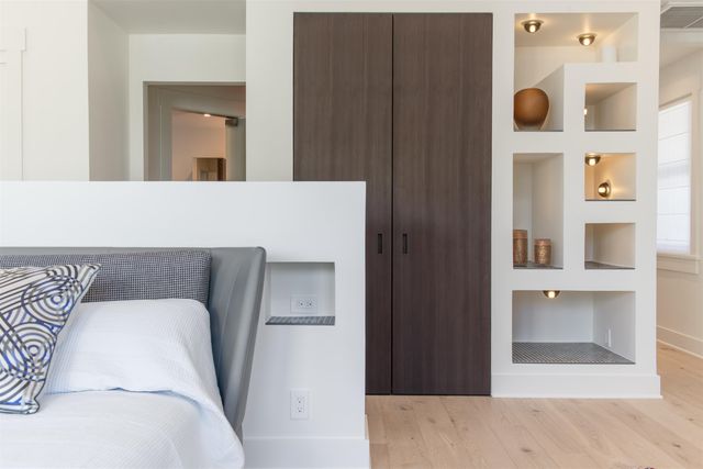 43 Nonohe Pl, Paia, HI 96779