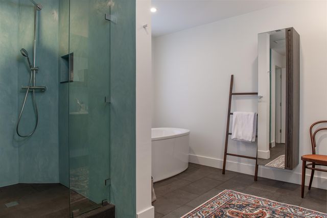 43 Nonohe Pl, Paia, HI 96779