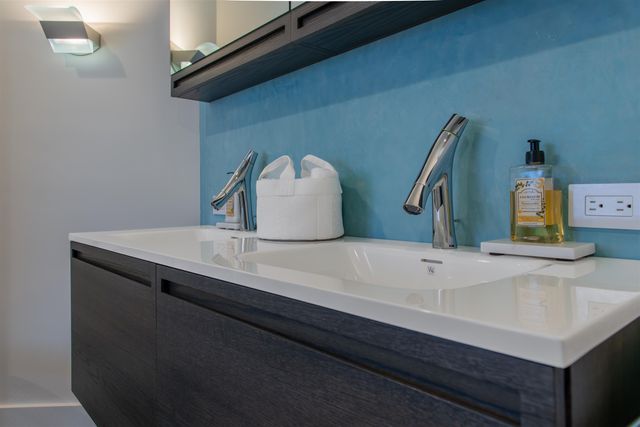 43 Nonohe Pl, Paia, HI 96779