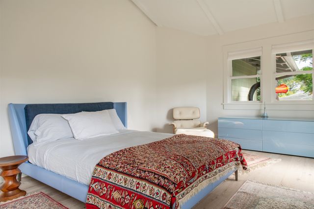 43 Nonohe Pl, Paia, HI 96779