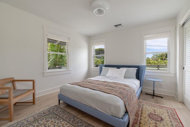 43 Nonohe Pl, Paia, HI 96779