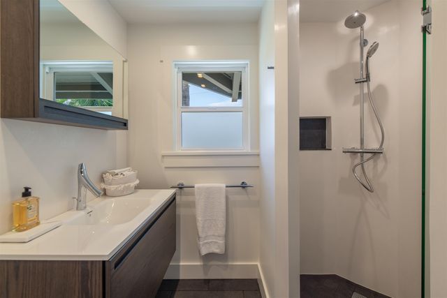 43 Nonohe Pl, Paia, HI 96779