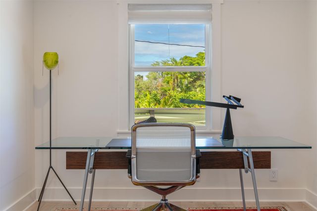 43 Nonohe Pl, Paia, HI 96779