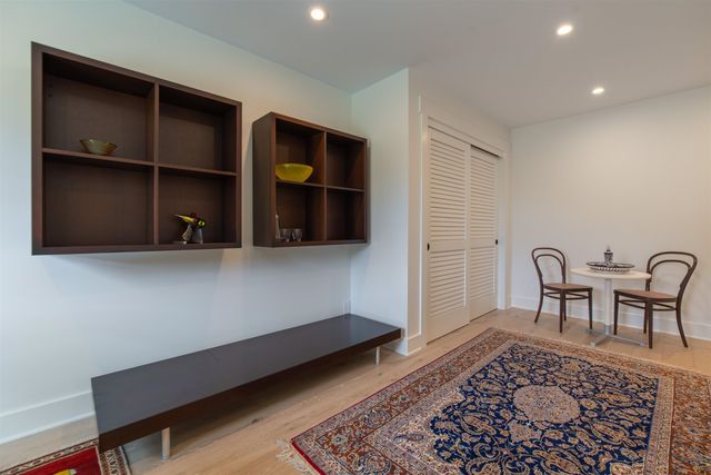 43 Nonohe Pl, Paia, HI 96779