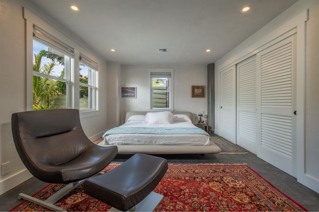 43 Nonohe Pl, Paia, HI 96779