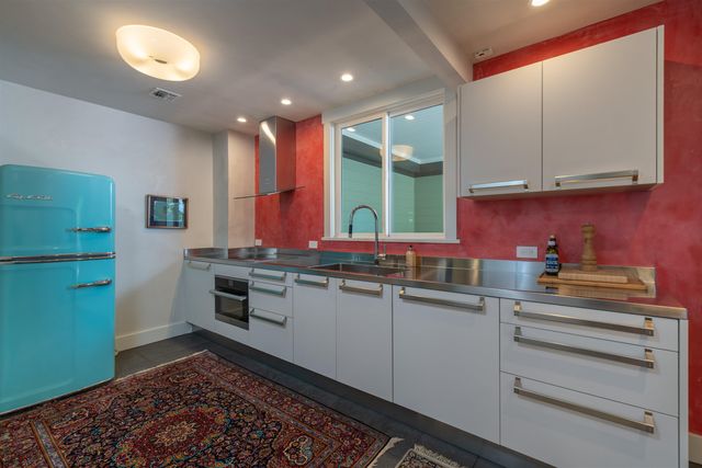 43 Nonohe Pl, Paia, HI 96779