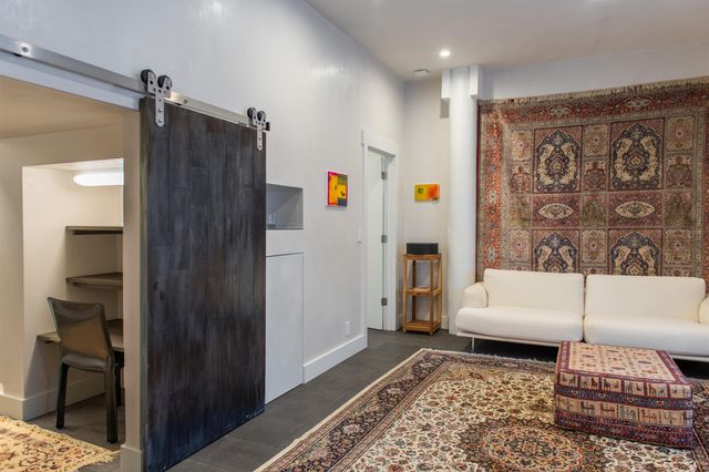 43 Nonohe Pl, Paia, HI 96779