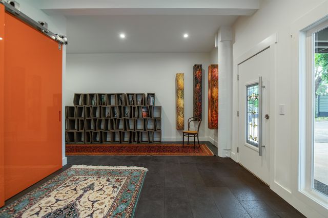 43 Nonohe Pl, Paia, HI 96779