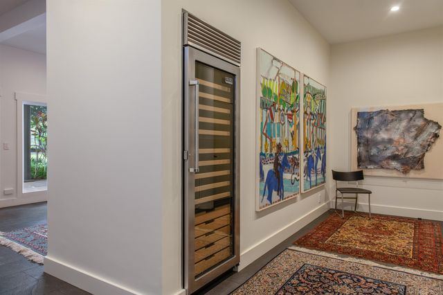 43 Nonohe Pl, Paia, HI 96779