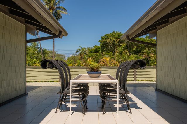 43 Nonohe Pl, Paia, HI 96779