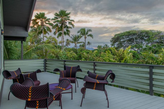 43 Nonohe Pl, Paia, HI 96779