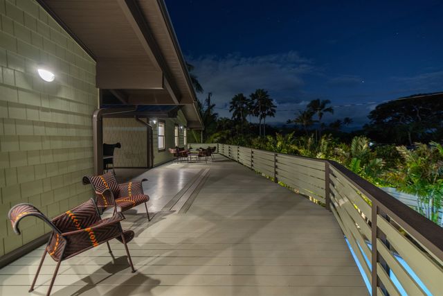 43 Nonohe Pl, Paia, HI 96779