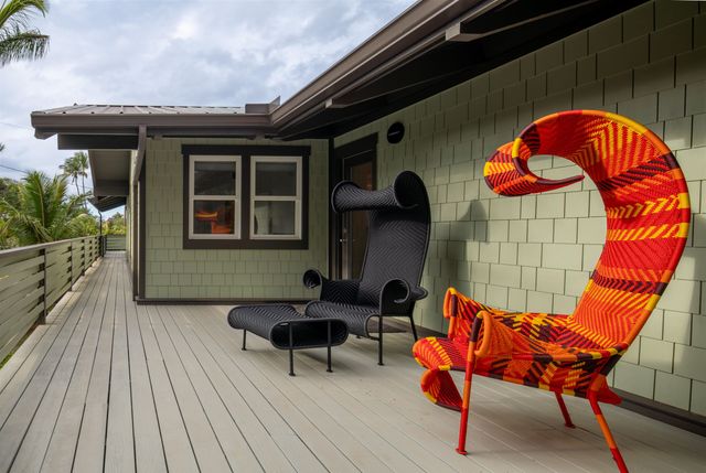 43 Nonohe Pl, Paia, HI 96779