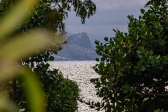 43 Nonohe Pl, Paia, HI 96779