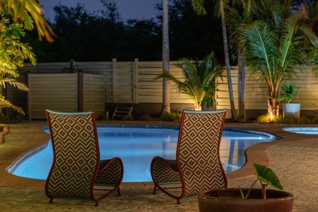 43 Nonohe Pl, Paia, HI 96779