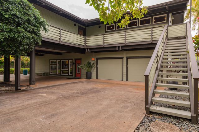 43 Nonohe Pl, Paia, HI 96779