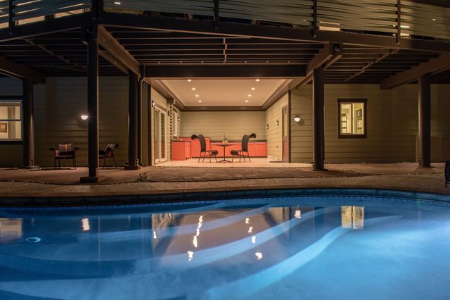 43 Nonohe Pl, Paia, HI 96779