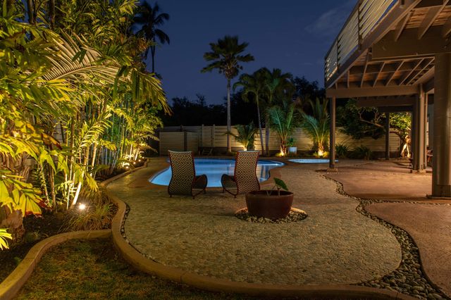 43 Nonohe Pl, Paia, HI 96779