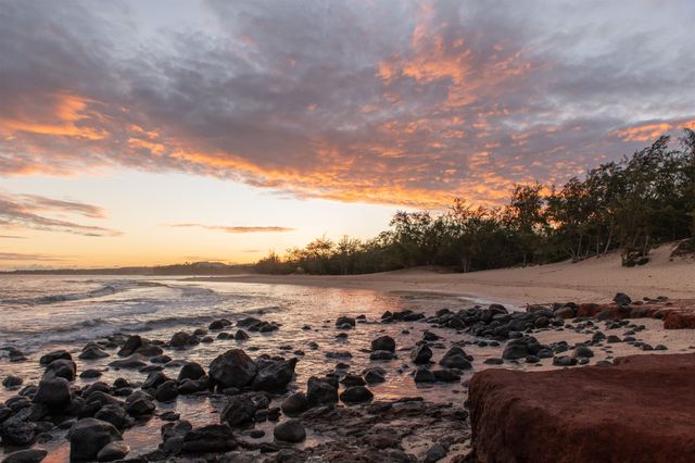 43 Nonohe Pl, Paia, HI 96779