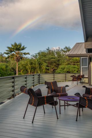 43 Nonohe Pl, Paia, HI 96779