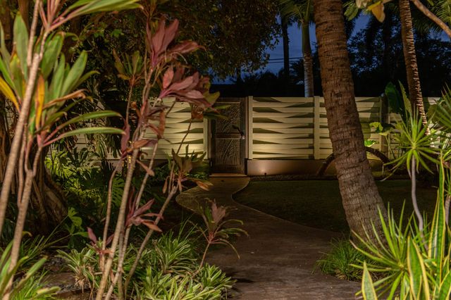 43 Nonohe Pl, Paia, HI 96779