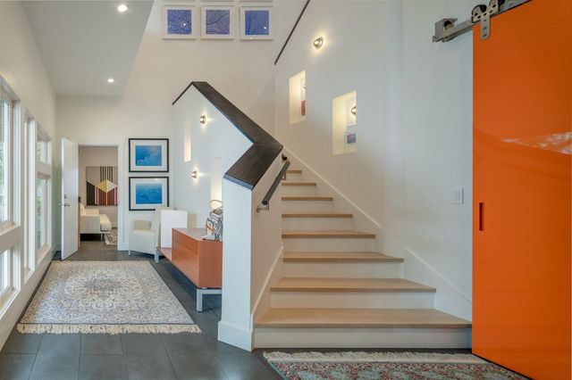 43 Nonohe Pl, Paia, HI 96779