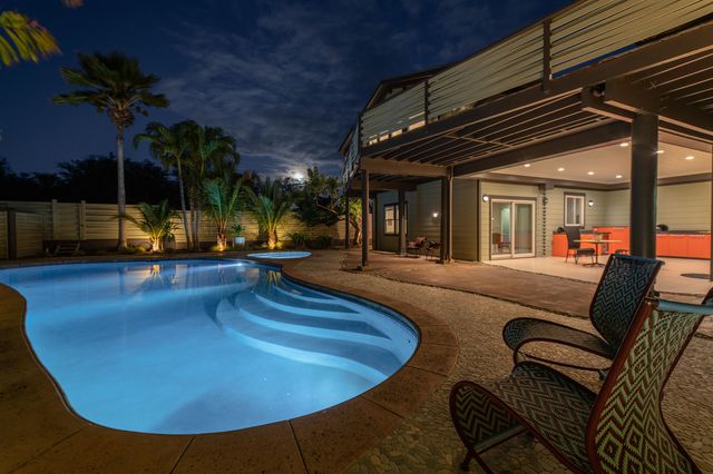 43 Nonohe Pl, Paia, HI 96779