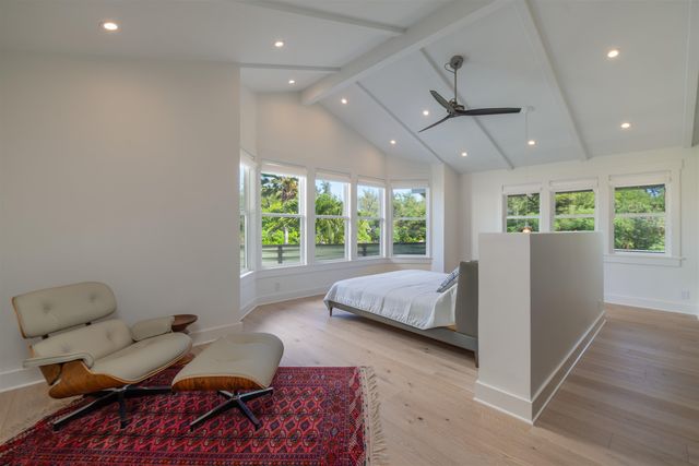 43 Nonohe Pl, Paia, HI 96779