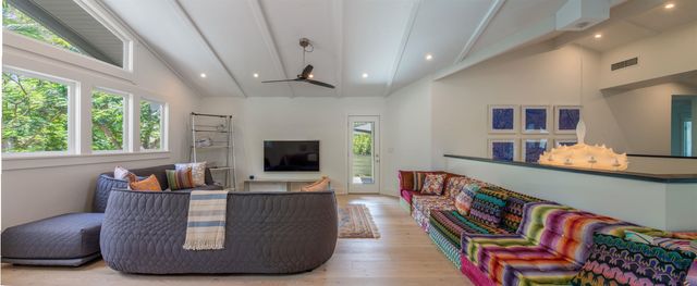 43 Nonohe Pl, Paia, HI 96779