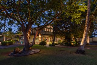 43 Nonohe Pl, Paia, HI 96779