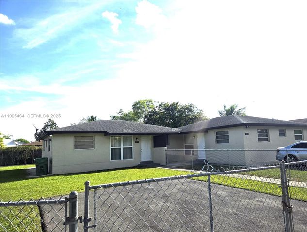 18815 sw 113 ct SW 113th Ct 18815, Miami, FL 33157