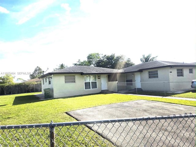 18815 sw 113 ct SW 113th Ct 18815, Miami, FL 33157