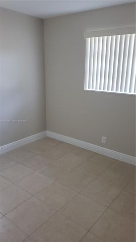 18815 sw 113 ct SW 113th Ct 18815, Miami, FL 33157