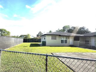 18815 sw 113 ct SW 113th Ct 18815, Miami, FL 33157