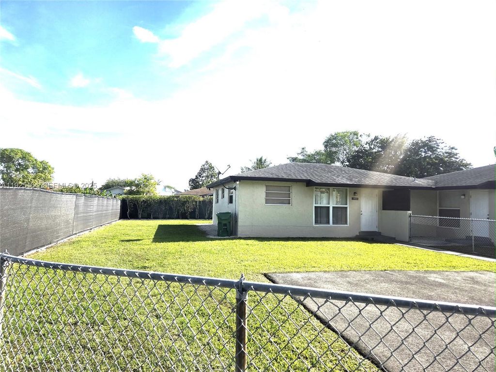 18815 sw 113 ct SW 113th Ct 18815, Miami, FL 33157
