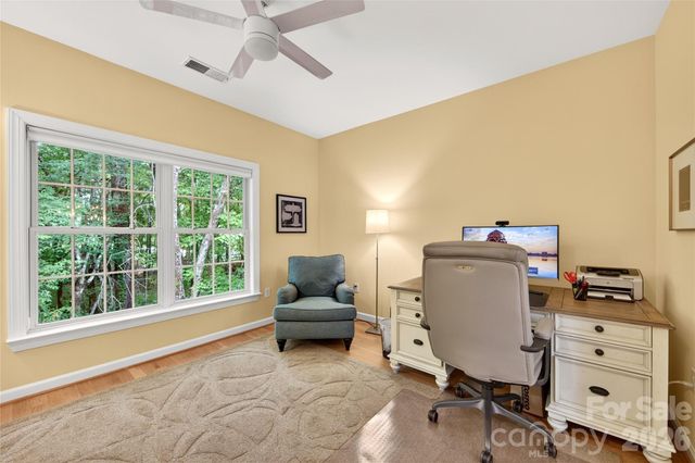 8847 Grand Oak Drive, Charlotte, NC 28277