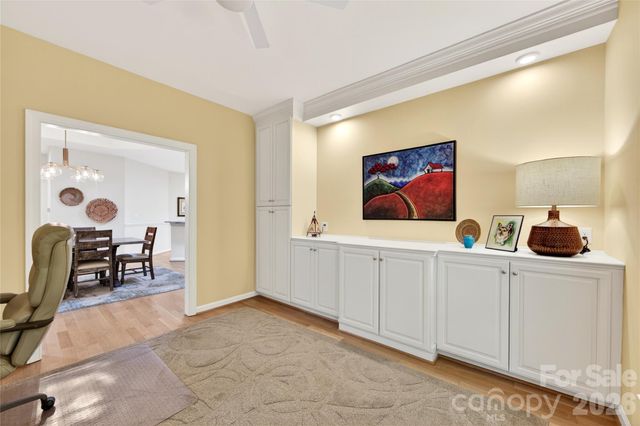 8847 Grand Oak Drive, Charlotte, NC 28277