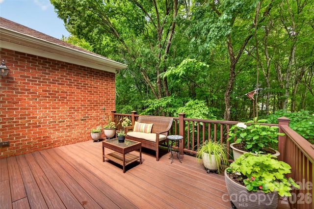 8847 Grand Oak Drive, Charlotte, NC 28277